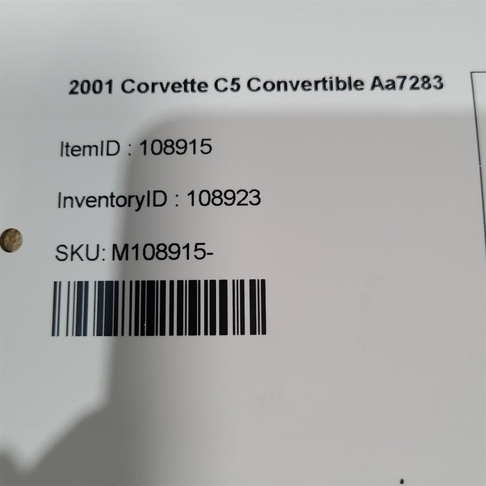 44618016