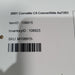 44618016