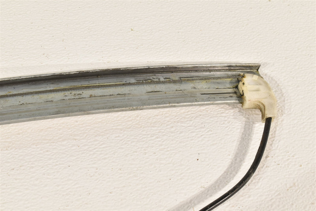 productimage413261426