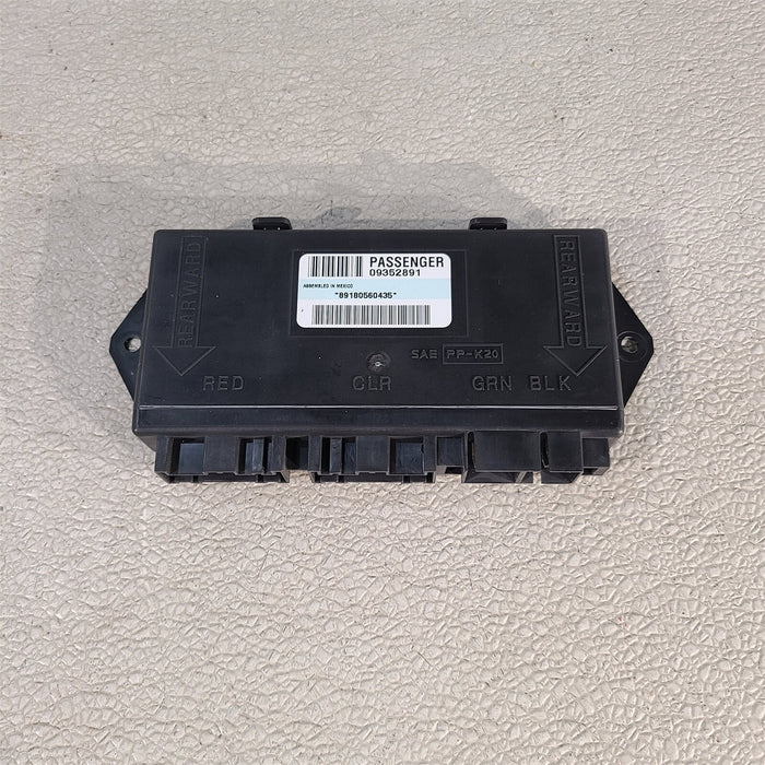 47490939