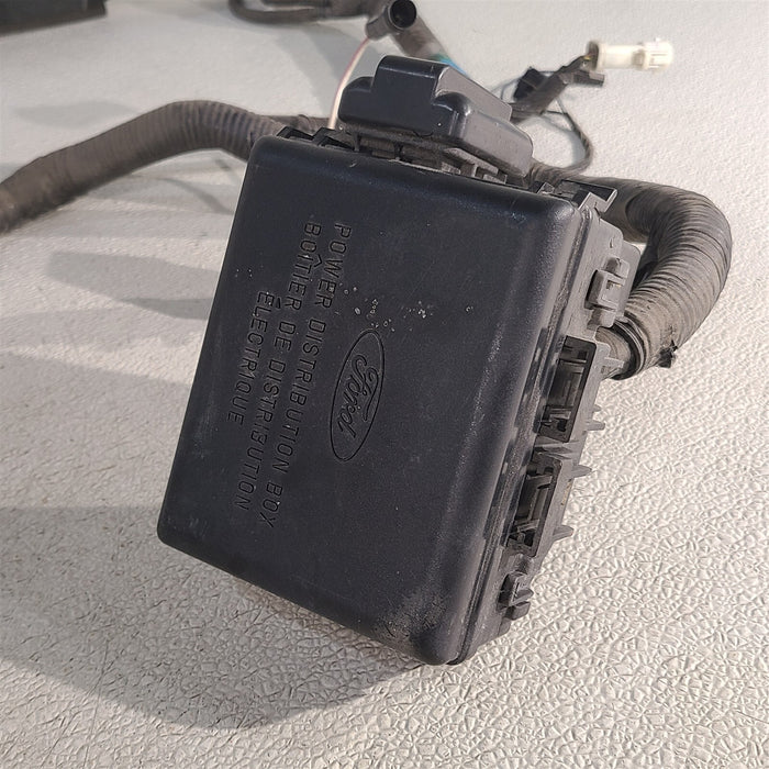 47898376