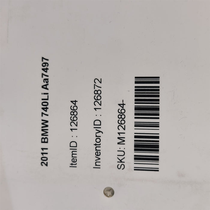 47373503