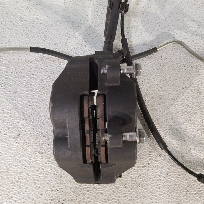 productimage413294483