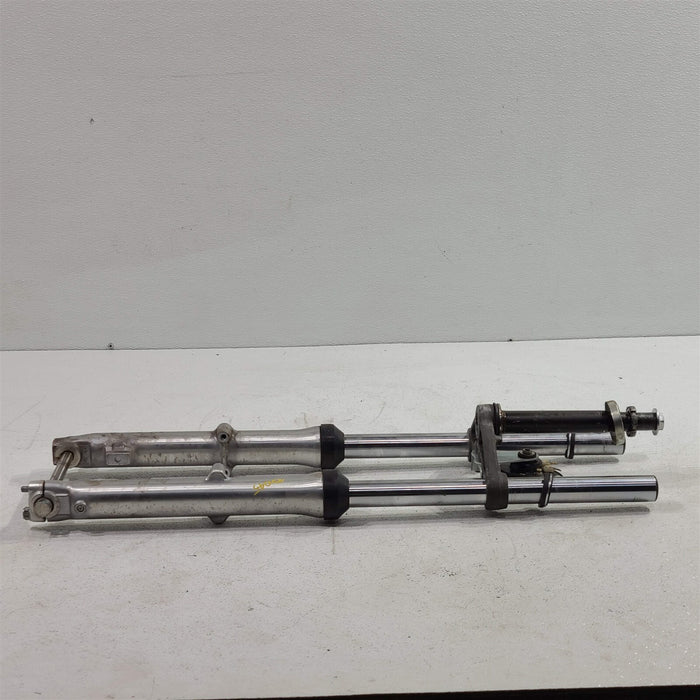 productimage413279289