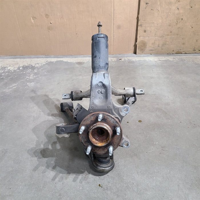 47159427