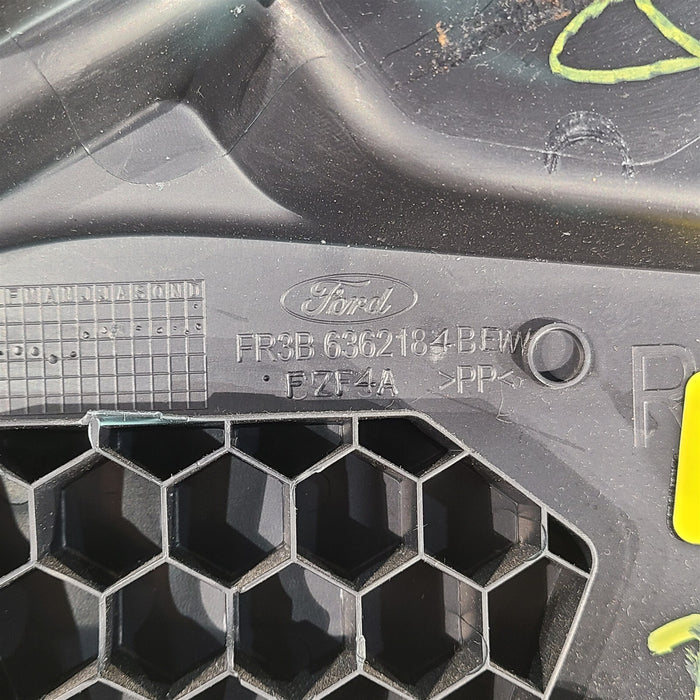 46916759