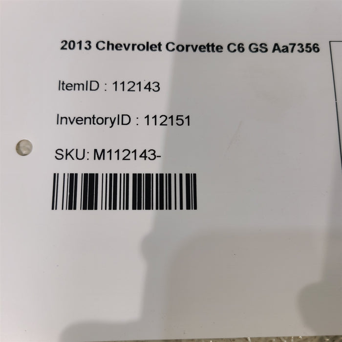 45236817