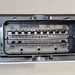 47561552