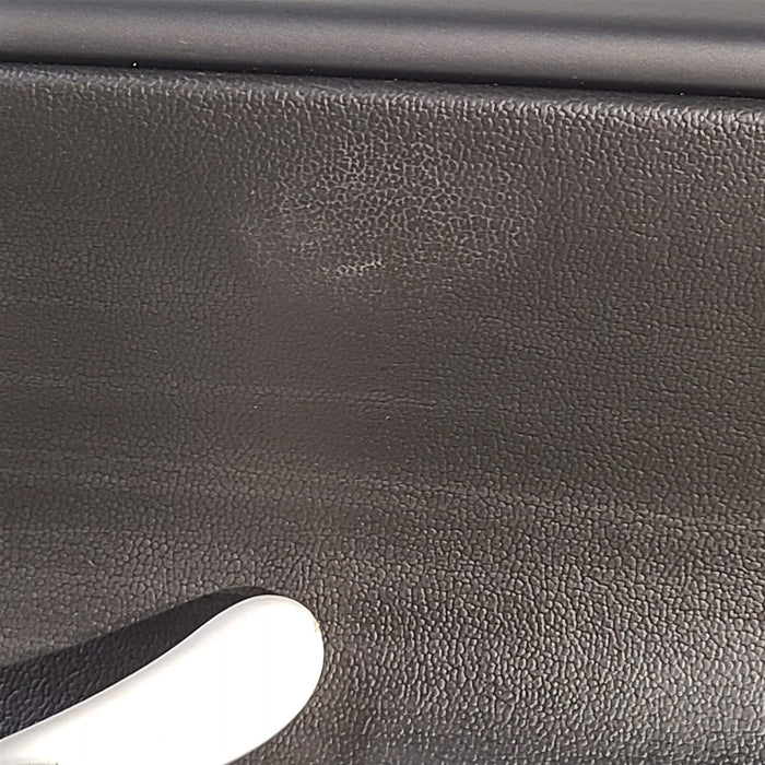 productimage413281686