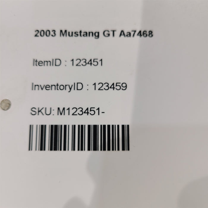 47022754