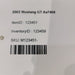 47022754