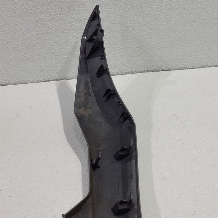 productimage413293015