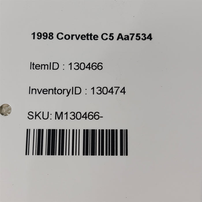 47807544
