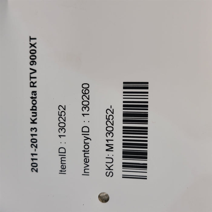 47792615