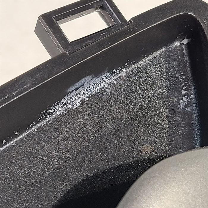 productimage413306578