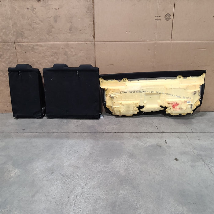 productimage413351130