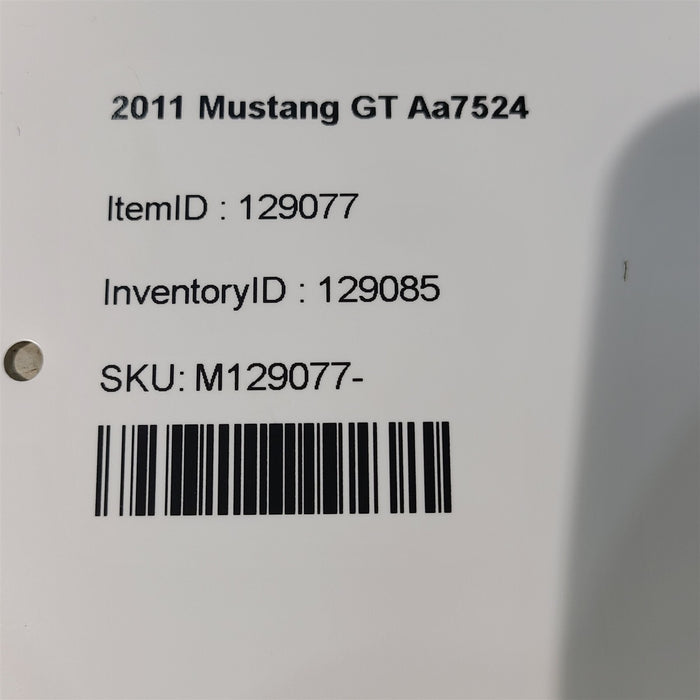 47723554
