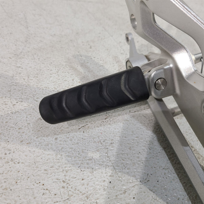 productimage413314339