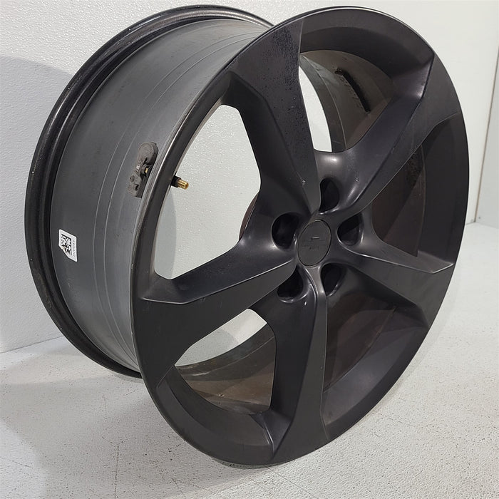 productimage413305967