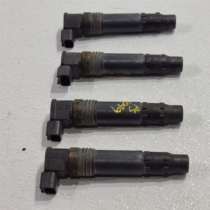 productimage413264072