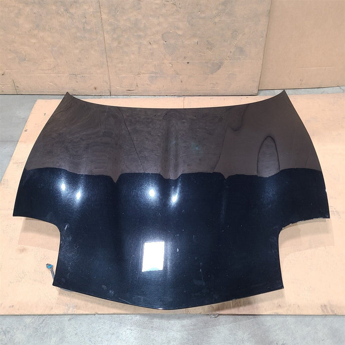 97-04 Corvette C5 Hood AA7207