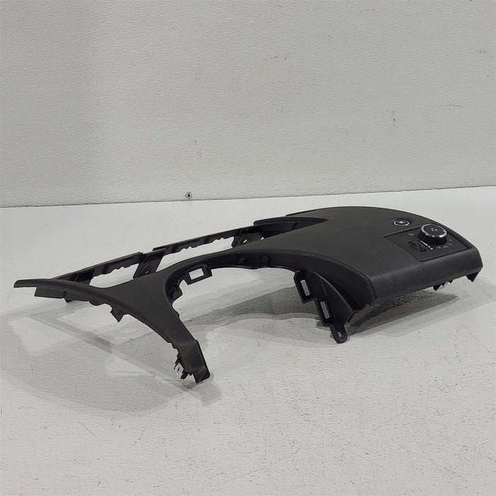 productimage413290189