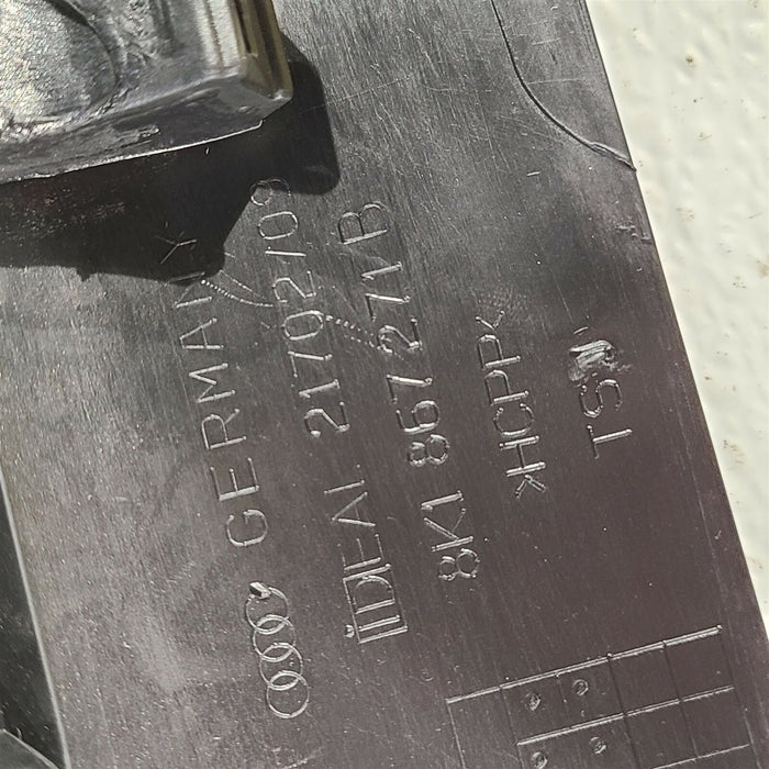 productimage413303040