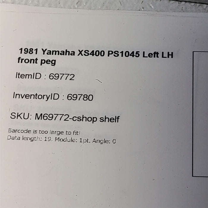 productimage413283726