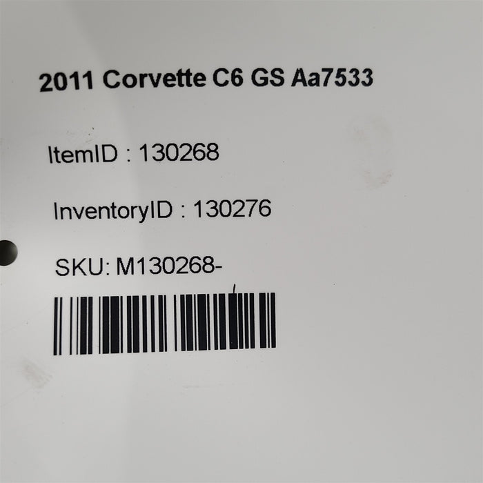 47798583