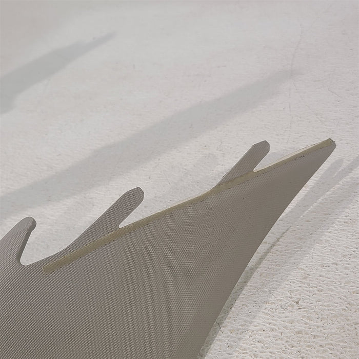 productimage413330845