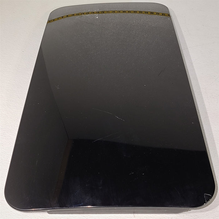 productimage413264606