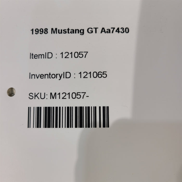 47202229