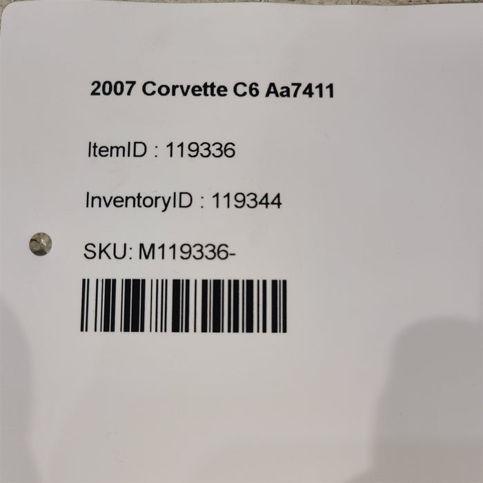 47371158