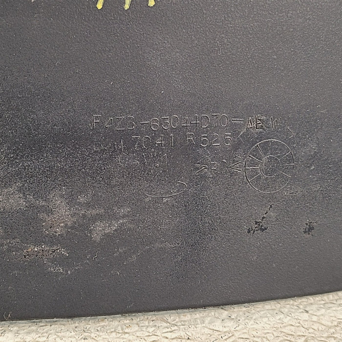 46899974