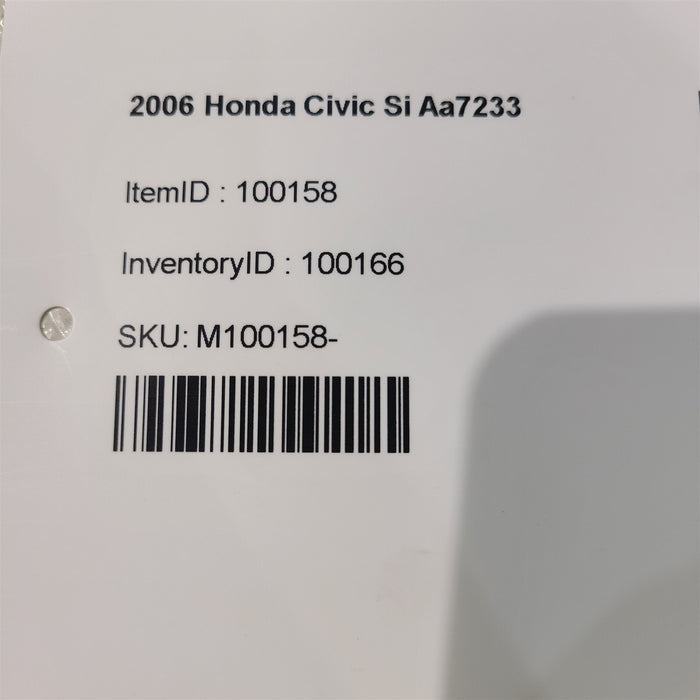 productimage413380219