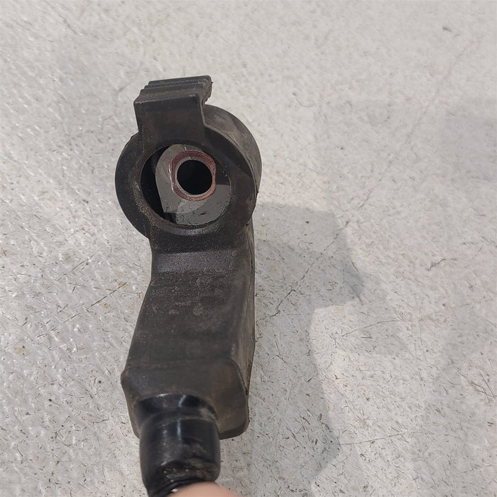 productimage413349572