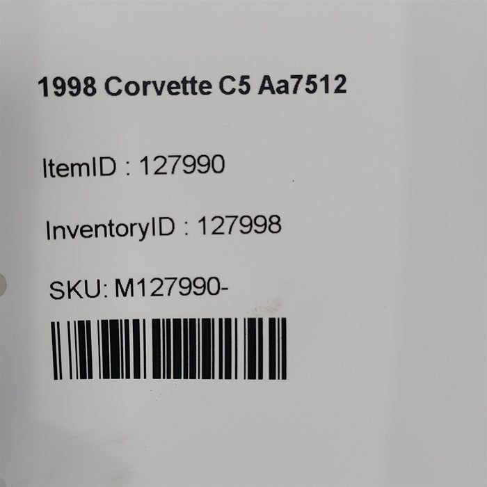 47512931