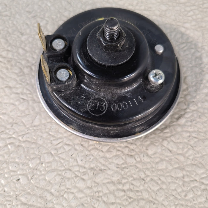 47324725