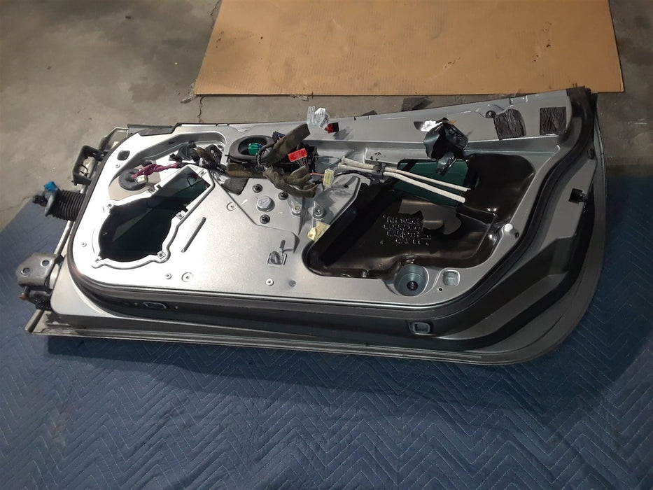 productimage413264341