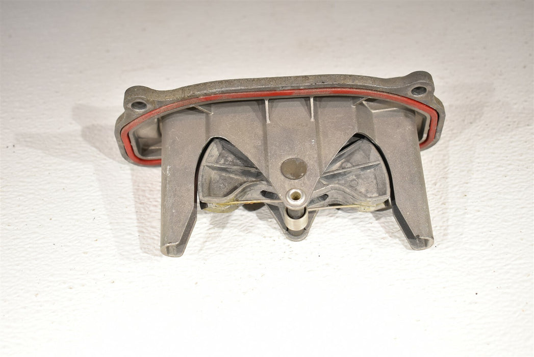 productimage413292862