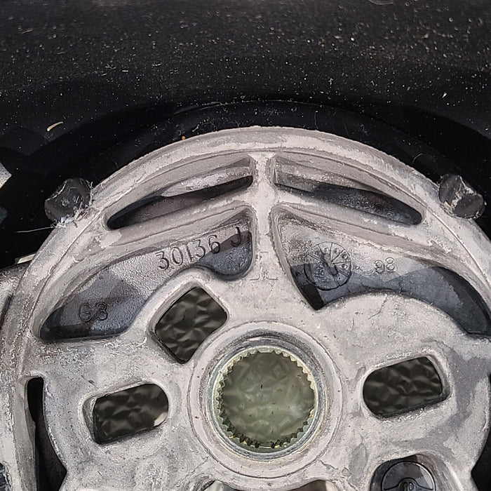 43949385