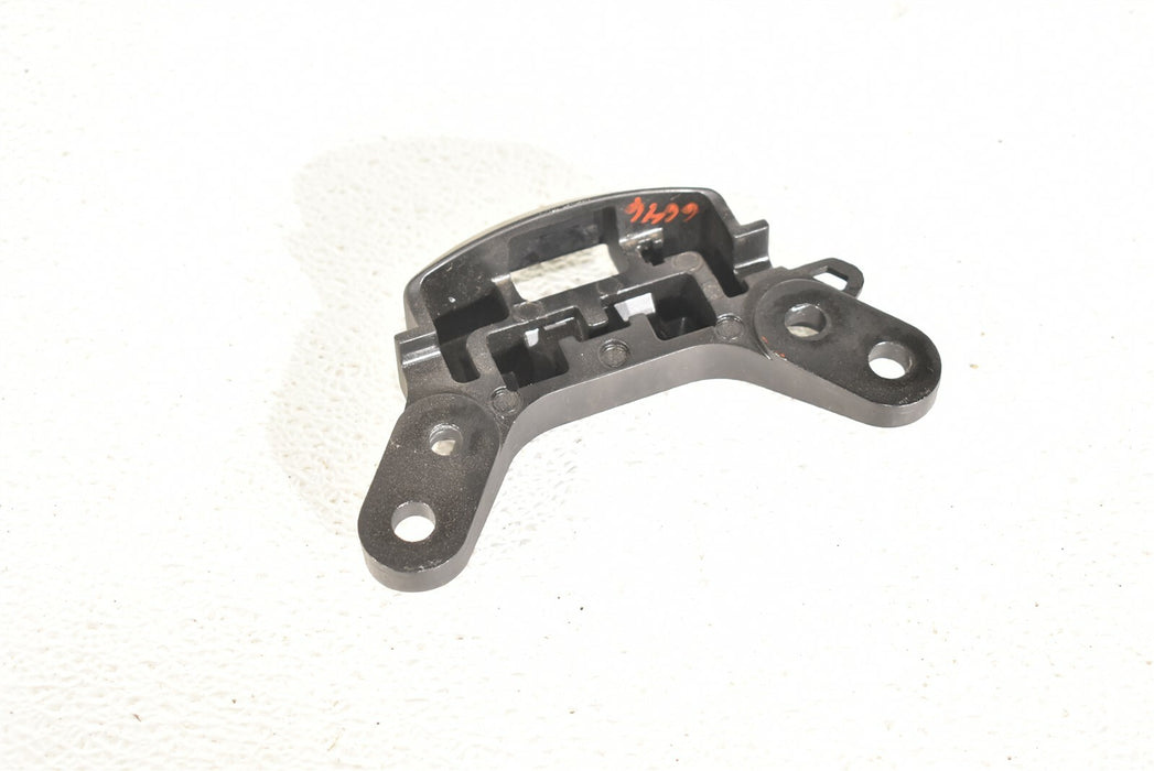 productimage413286162