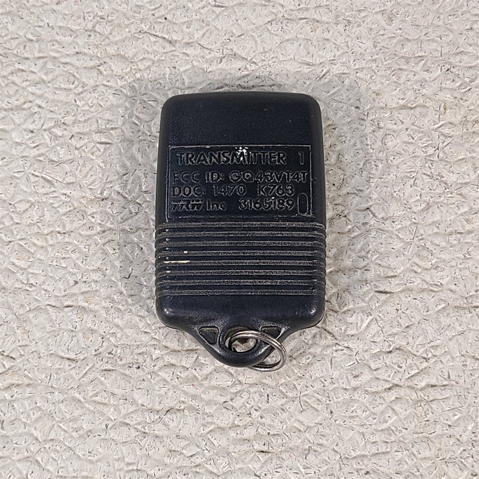 47455391