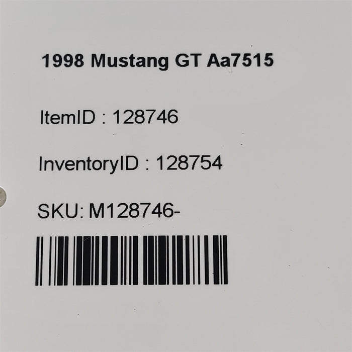 47714452