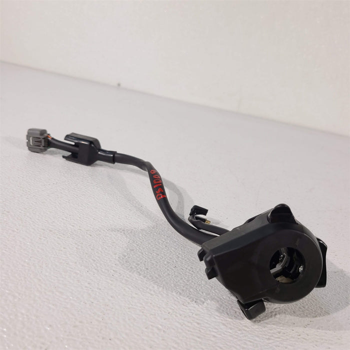 productimage413265174