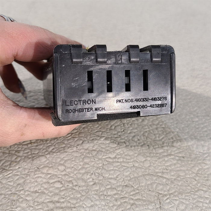 47172402