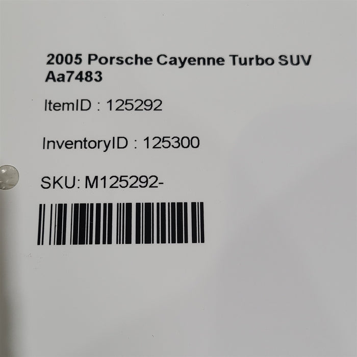 47216324