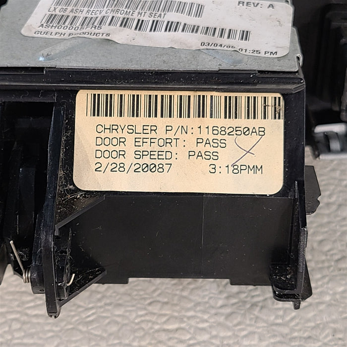 47017891