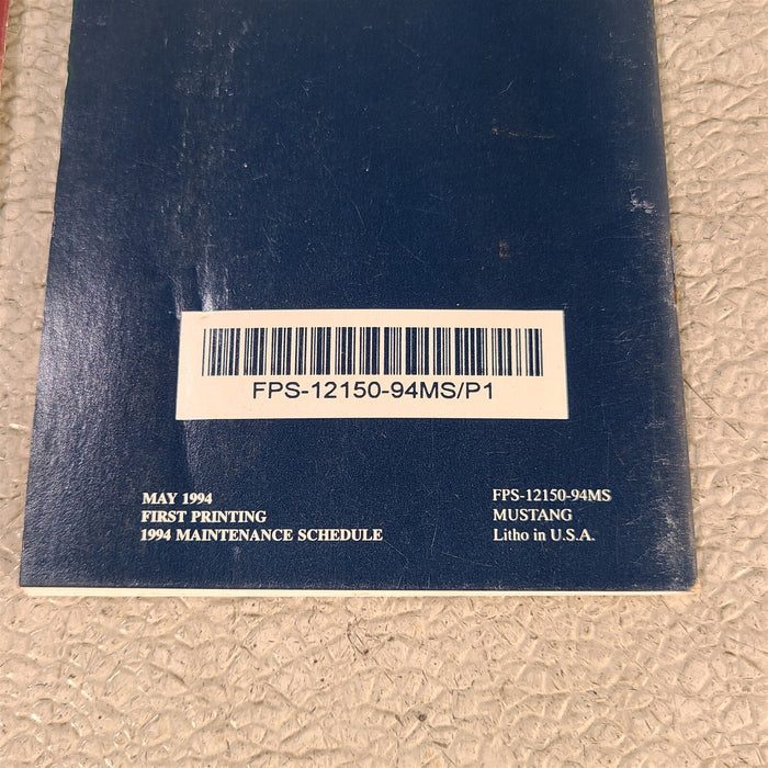 47828794