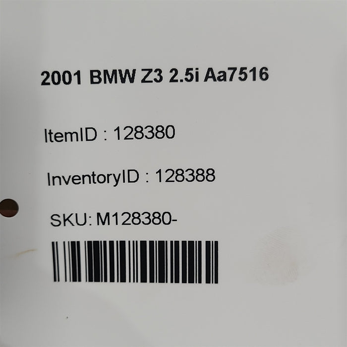 47541673